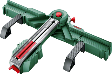Bosch Pls 300 Kesme Tezgahi - 0603B04000