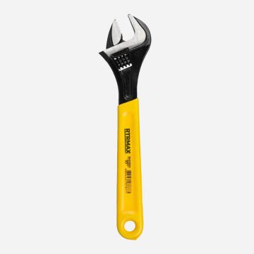 Rtrmax RH02803 Kurbağacık Anahtar 10'' 250Mm