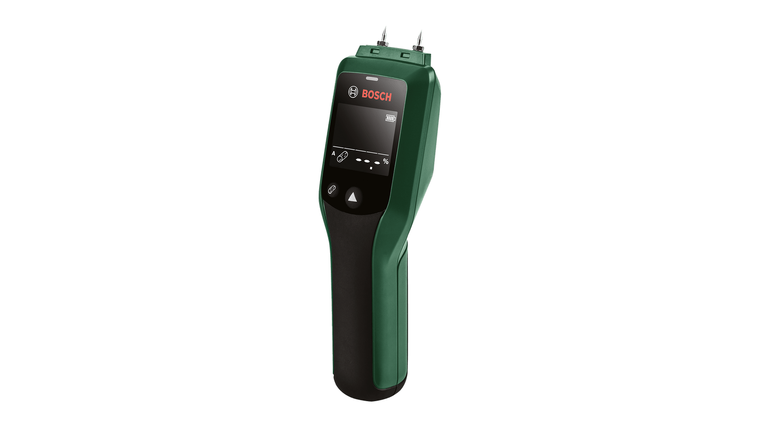 Bosch Nem Ölçer Universal Humid - 0603688001