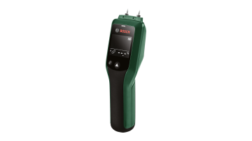 Bosch Nem Ölçer Universal Humid - 0603688001