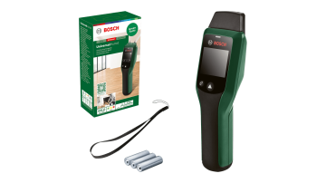 Bosch Nem Ölçer Universal Humid - 0603688001