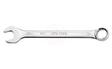 Ceta Form Kombine Anahtar 12 Mm