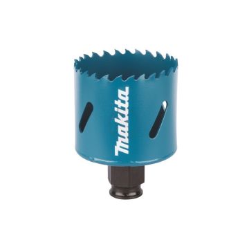 Makita Ezychange Bi-Metal Delik Açma Testeresi 54 mm (B-18194)