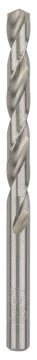 Bosch Metal Matkap Ucu HSS-G DIN 338 (Gümüş) 8,8x125 mm (5 Adet) - 2608595074