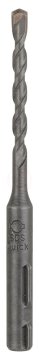 Bosch SDS-Quick Beton Matkap Ucu 4,0x85 mm - 2609256900