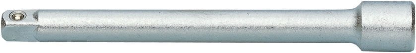 Proxxon Uzatma Kolu 1/4 İnç 150 mm (23705)