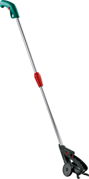 Bosch Isıo III İçin Teleskop Sap - F016800329