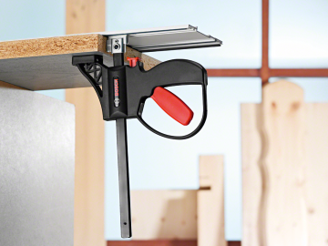 Bosch Sistem Aksesuar / FSN KZW İşkence - 1600A001F8
