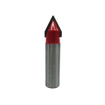 Topshop Freze Bıçağı 12X14 Mm - TSP14477
