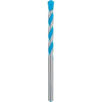 Bosch Çok Amaçlı Matkap Ucu Expert CYL-9 MC 5x85 mm (10 Adet) - 2608900638