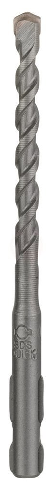 Bosch SDS-Quick Beton Matkap Ucu 6,0x100 mm - 2609256903