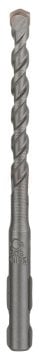 Bosch SDS-Quick Beton Matkap Ucu 6,0x100 mm - 2609256903