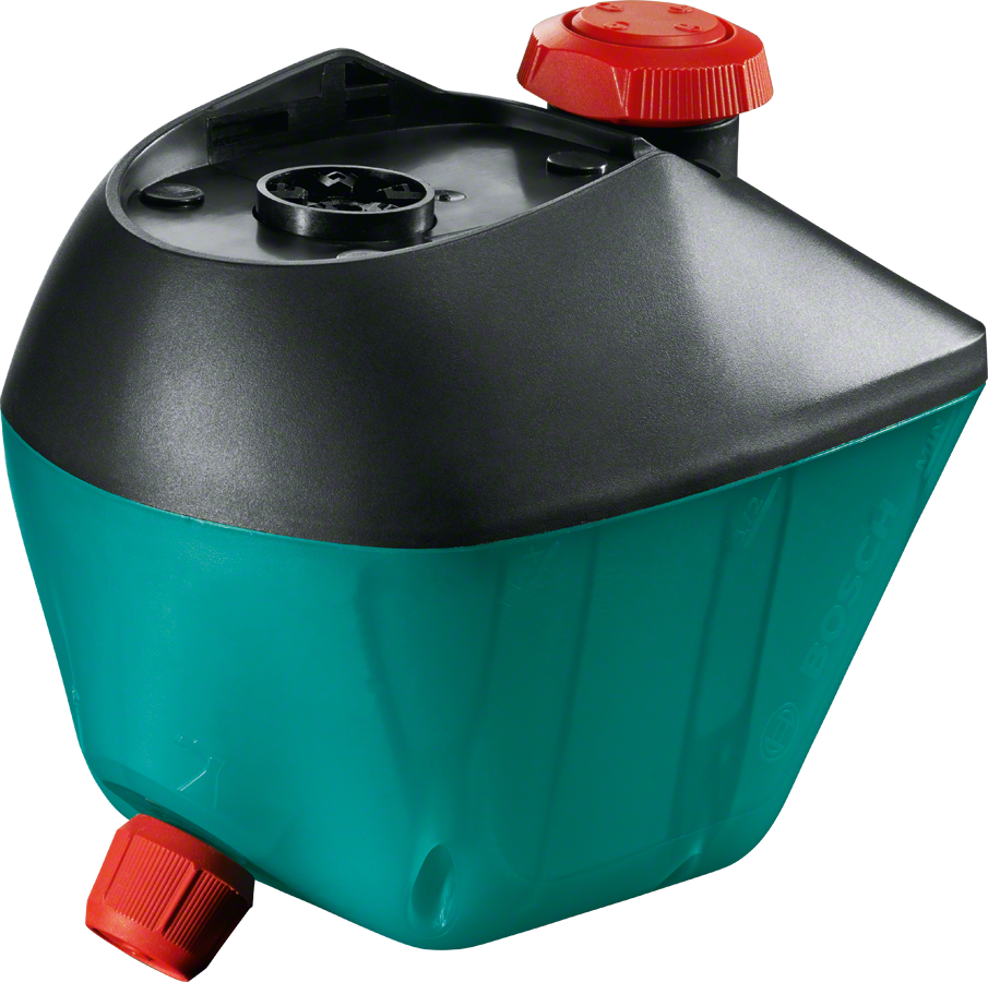 Bosch Isıo III İçin Sprey Aparatı - F016800330