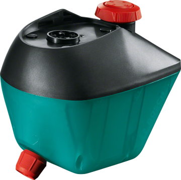 Bosch Isıo III İçin Sprey Aparatı - F016800330