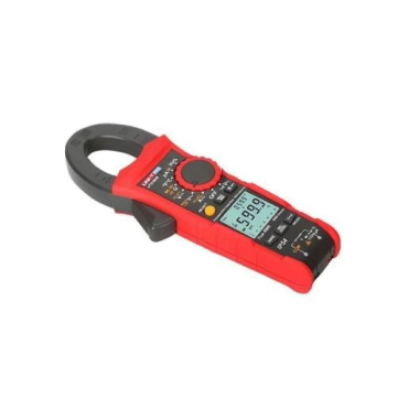 Unit UT219DS Profesyonel Dijital Pensampermetre