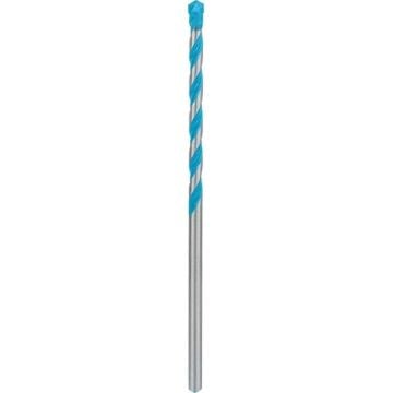 Bosch Çok Amaçlı Matkap Ucu Expert CYL-9 MC 6x150 mm - 2608900612