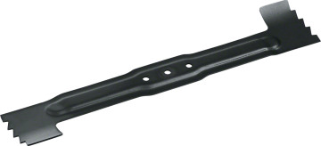 Bosch Sistem Aksesuar / Yedek Bıçak Rotak 43 GEN4 - F016800368