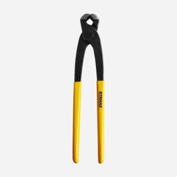 Rtrmax RH03811 Betoncu Kerpeten 280 Mm