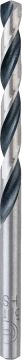 Bosch Metal Matkap Ucu HSS PointTeQ (DIN 338) 5,1 mm (10 Adet) - 2608577219