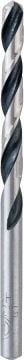 Bosch Metal Matkap Ucu HSS PointTeQ (DIN 338) 5,3 mm (10 Adet) - 2608577221