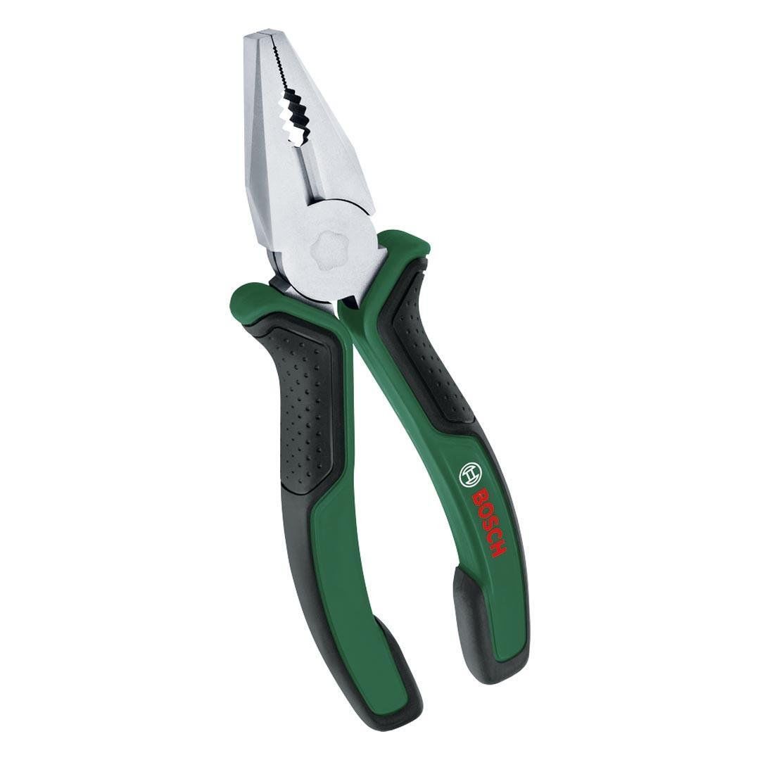 Bosch Kombine Pense 180 Mm