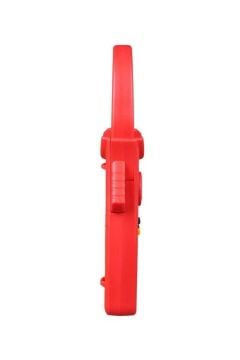 Unit UT220 2000A Dijital Pensampermetre