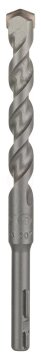 Bosch SDS-Quick Beton Matkap Ucu 10,0x120 mm - 2609256907