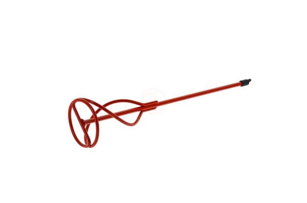 Duyar Boya Karıştırıcı 80 mm