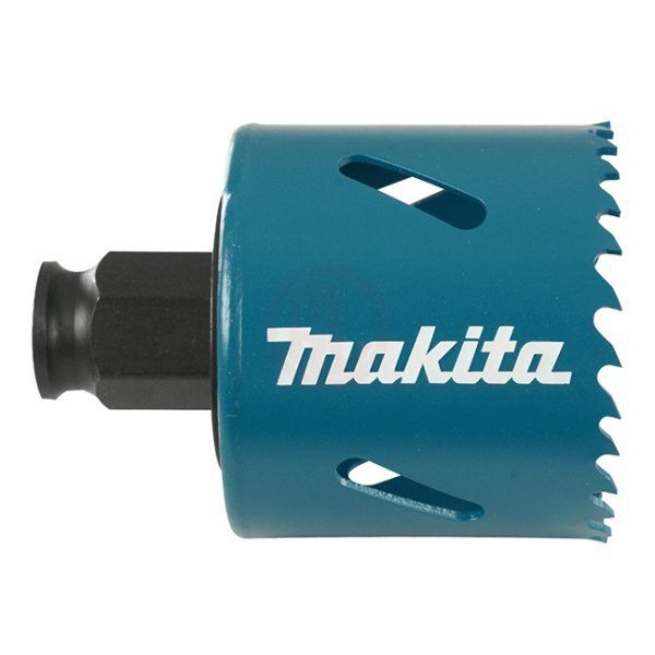Makita Sheet Metal Delik Açma Testeresi 25 mm (B-29739)