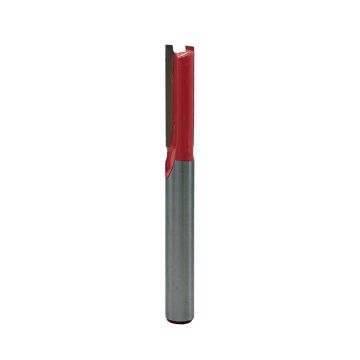 Topshop Freze Bıçağı 12X12 Mm - TSP14516