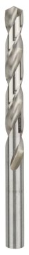 Bosch Metal Matkap Ucu HSS-G DIN 338 (Gümüş) 12,0x151 mm (5 Adet) - 2608595081