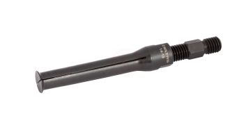 İzeltaş İç Rulman Çektirme Pensi Model A 10-13 mm