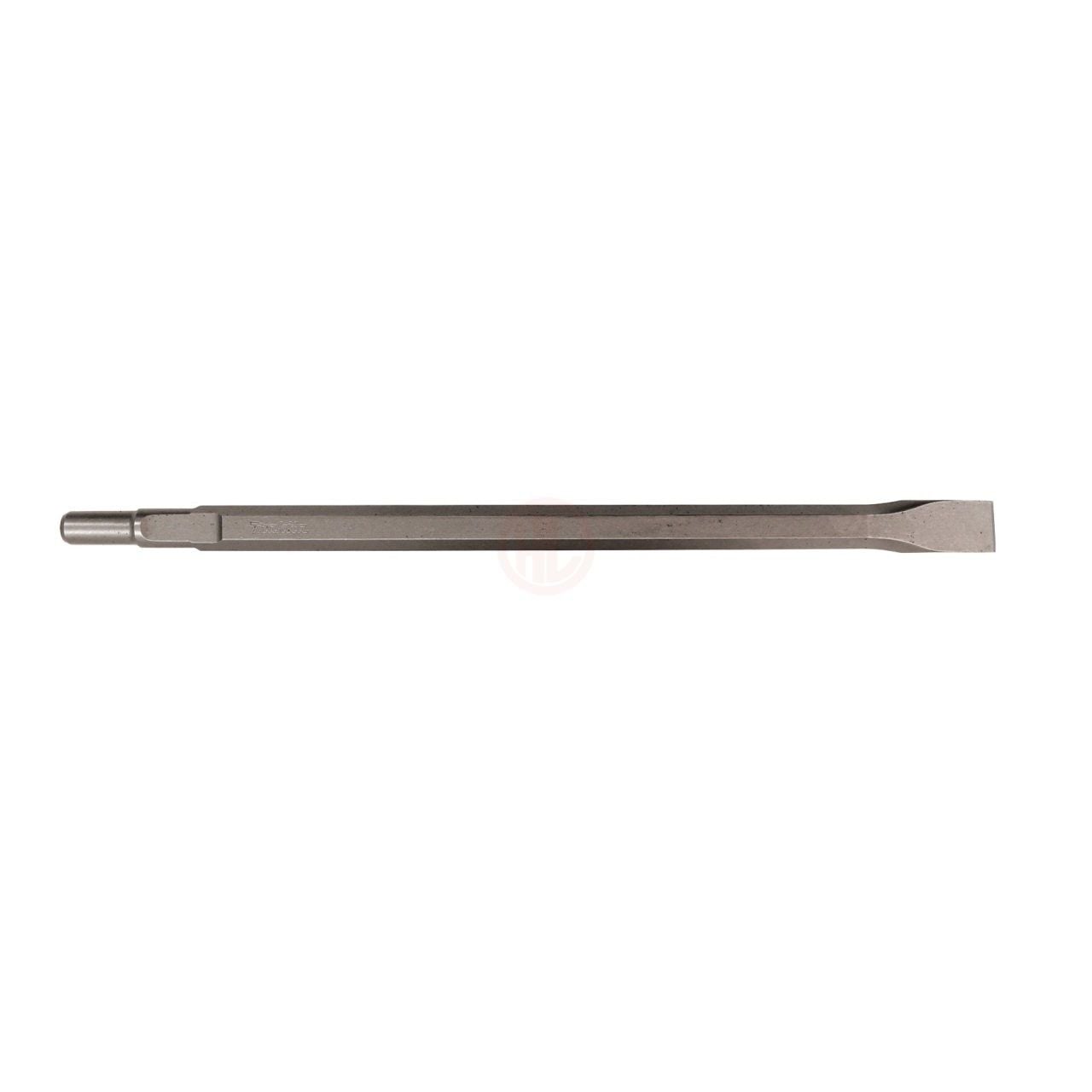 Makita Kanallı Tip Makine İçin Keski Yassı 28x450 mm (D-19205)
