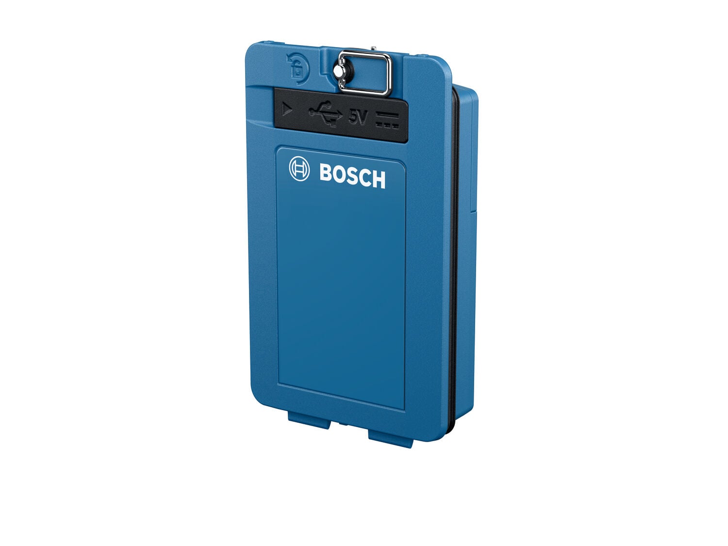 Bosch Batarya Ba 3.7V 3.0Ah Xl