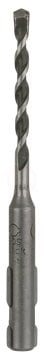 Bosch SDS-Quick Çok Amaçlı Matkap Ucu 4,0x85 mm - 2609256910