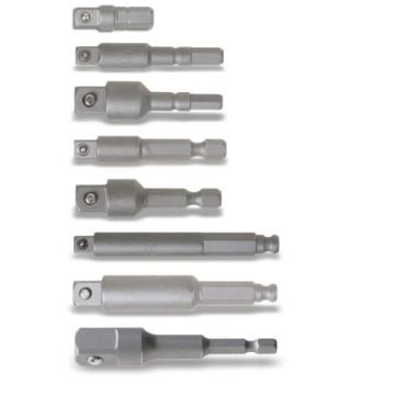 Beta Bits Adaptör 892/3