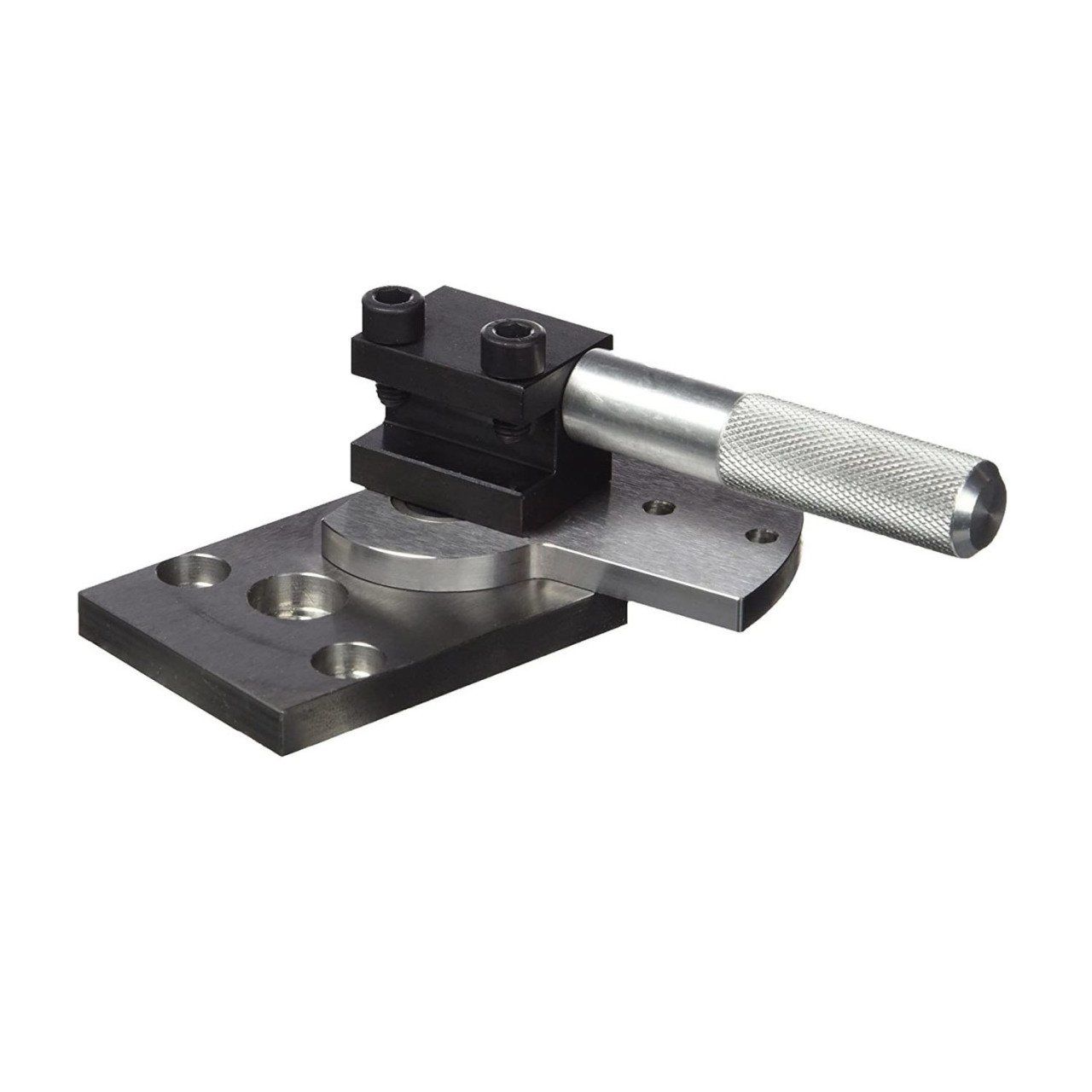Proxxon Torna Atasman PD400 - PD230 İçin (24061)