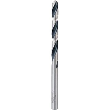 Bosch Metal Matkap Ucu HSS PointTeQ (DIN 338) 5,8 mm (10 Adet) - 2608577226