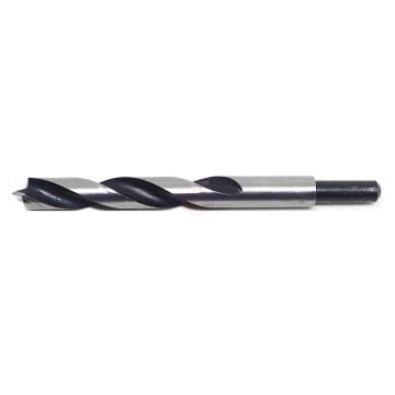 Makita Ahşap Matkap Ucu 6x95 mm (D-07054)