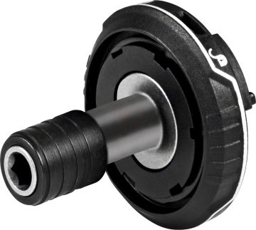 Bosch Sistem Aksesuar / Adaptör Mandren GFA 12-X - 1600A00F5J