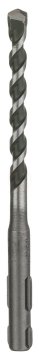 Bosch SDS-Quick Çok Amaçlı Matkap Ucu 6,0x100 mm - 2609256913