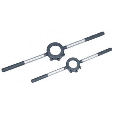 Groz Profesyonel Pafta Kolu DS/1-1-2