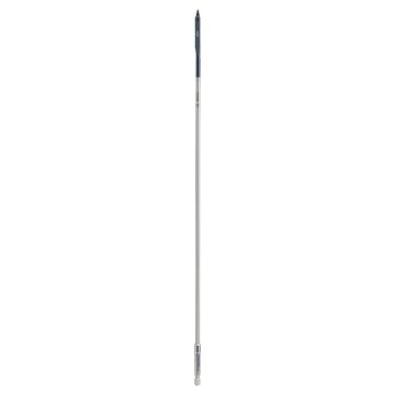 Bosch SelfCut Speed Yaprak Ahşap Matkap Ucu 1/4 İnç Altıgen Şaft 6x400 mm - 2608595400