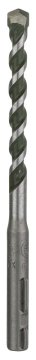 Bosch SDS-Quick Çok Amaçlı Matkap Ucu 6,5x100 mm - 2609256914
