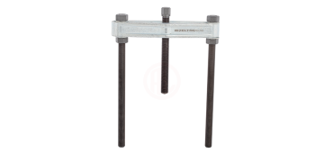 İzeltaş Dış Rulman Çektirme Kolu 90-260 mm