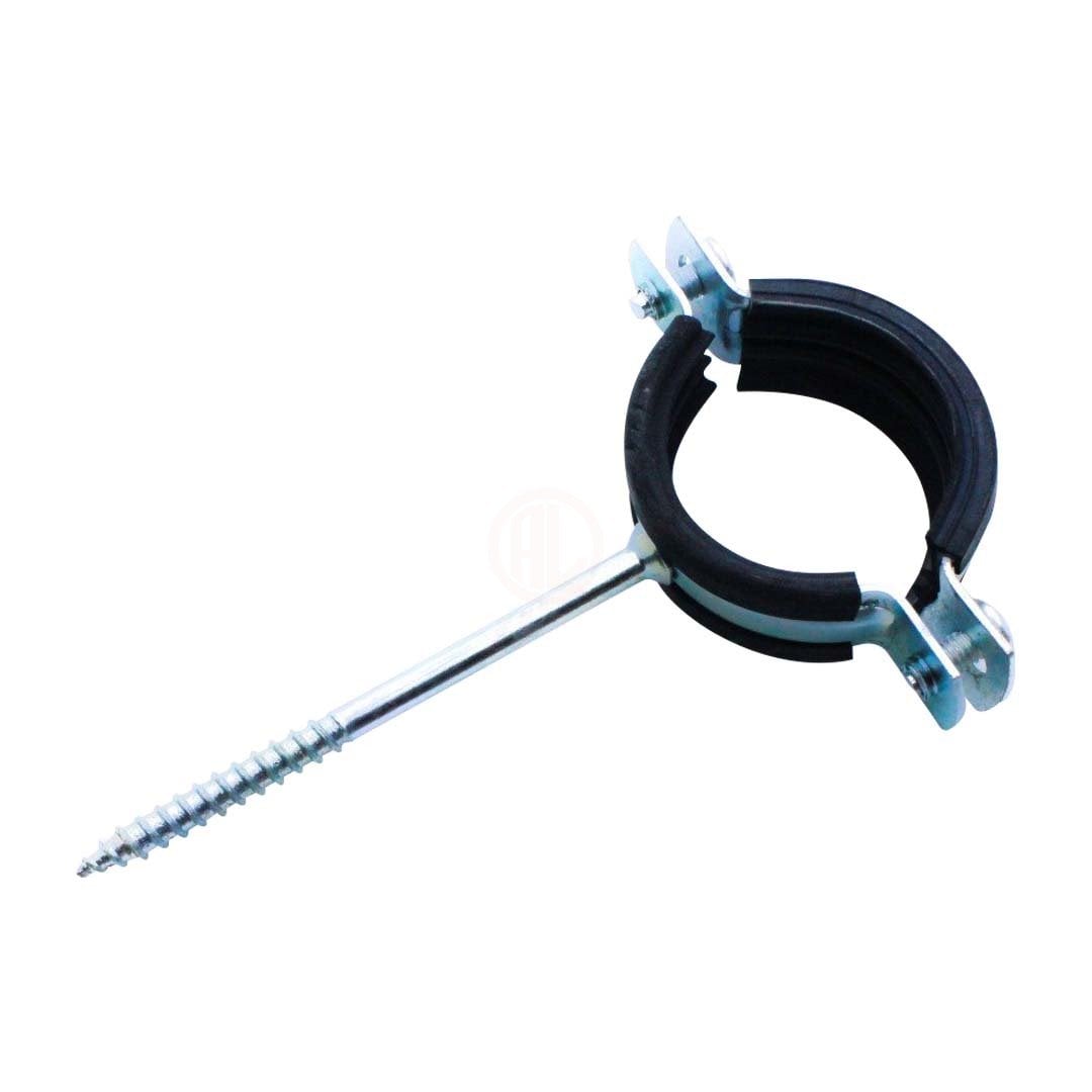 Al TRİFONLU KELEPÇE 3/4” - TRFKELEPCE34