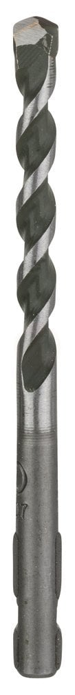 Bosch SDS-Quick Çok Amaçlı Matkap Ucu 7,0x100 mm - 2609256915