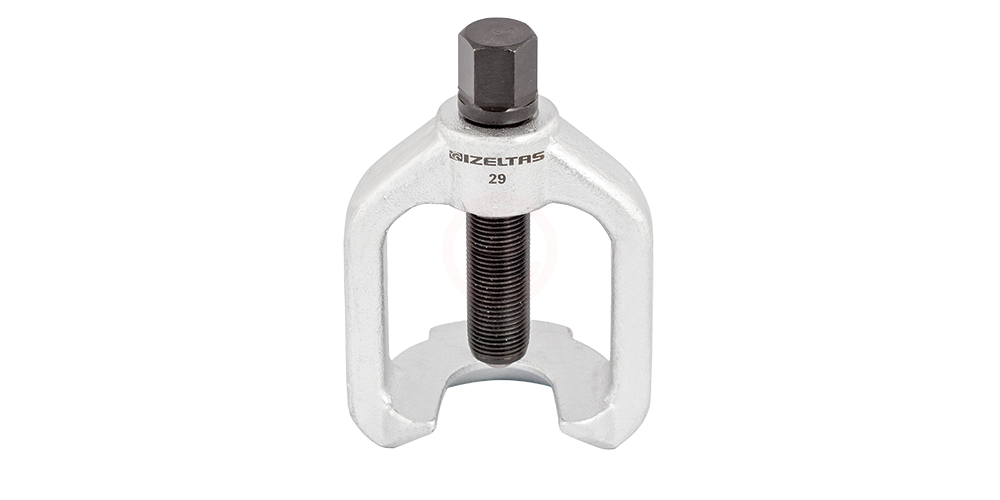 İzeltaş Rotil Çektirme 45 mm