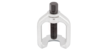 İzeltaş Rotil Çektirme 45 mm