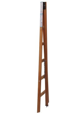 Buse Meyve Toplama Merdiveni 8 Basamak (290 Cm)